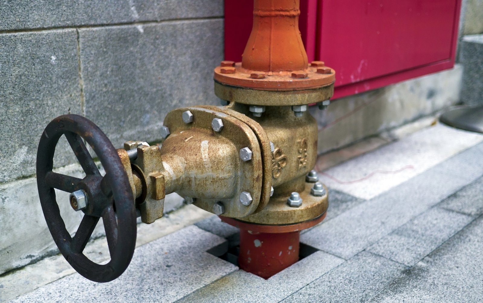 Condensate accumulation remains one of the most common signs of failing steam traps.