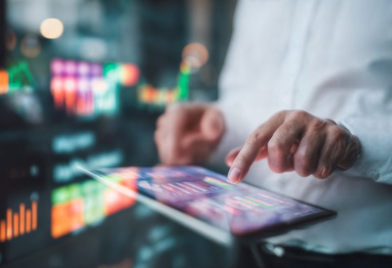 Margin Recovery
