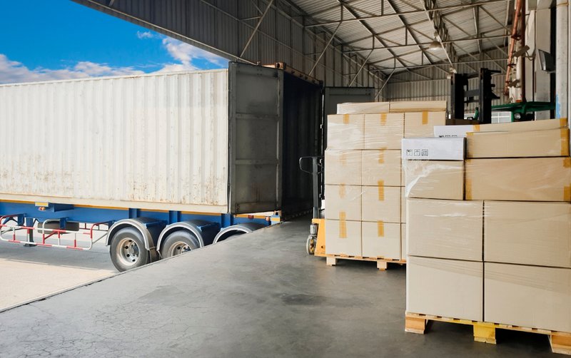 LTL audit is a continuous improvement mechanism.