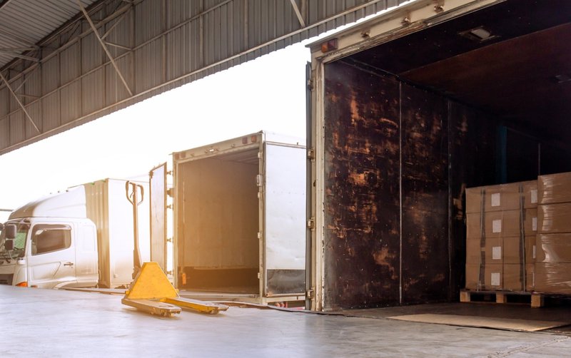 LTL logistics pricing is built on a classification system that introduces variability.
