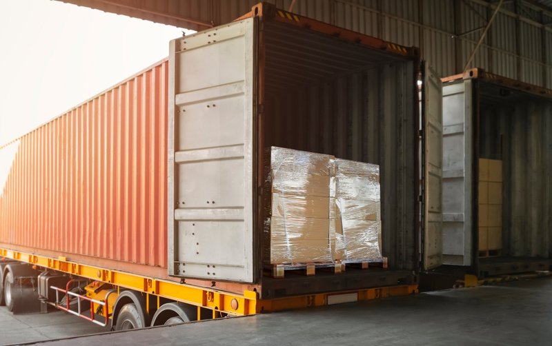 Manual classification processes cannot keep pace with the NMFTA's ongoing revision schedule.
