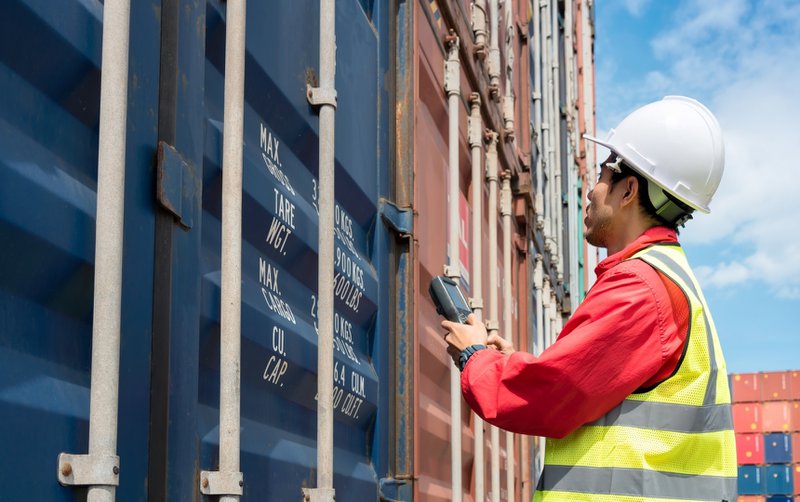 Downstream decisions can carry freight cost risk.