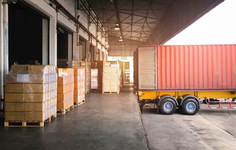 LTL management limits long-term performance improvement.