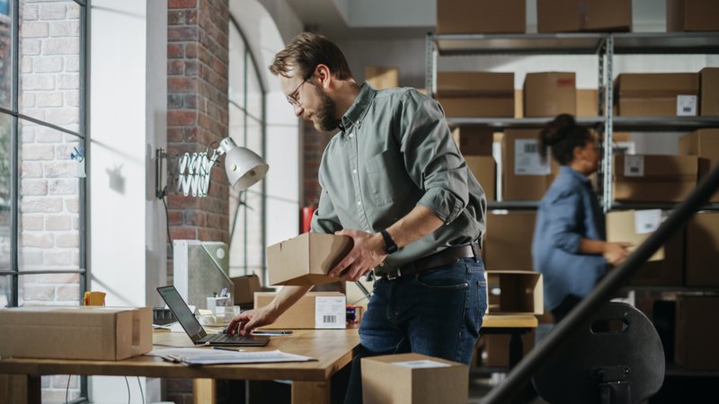 Manual processes often require significant time and effort, limiting the ability of teams to focus on higher-value activities.