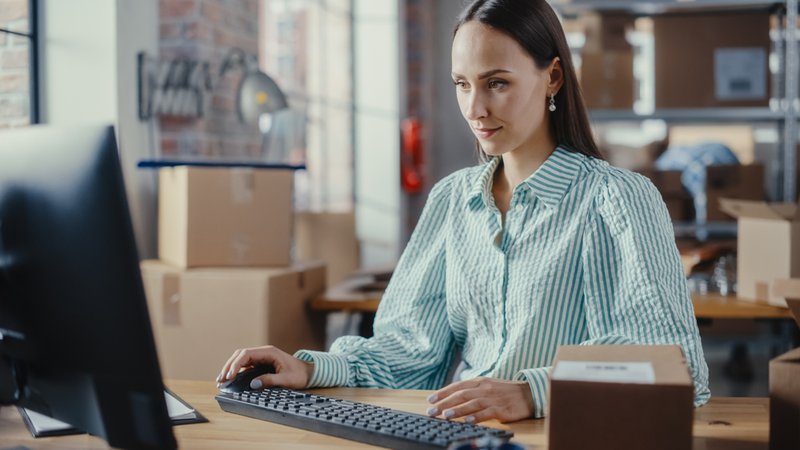 A strong freight strategy should begin with financial priorities rather than operational convenience. 