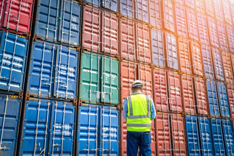 Freight policies are designed to guide transportation decisions across an organization.
