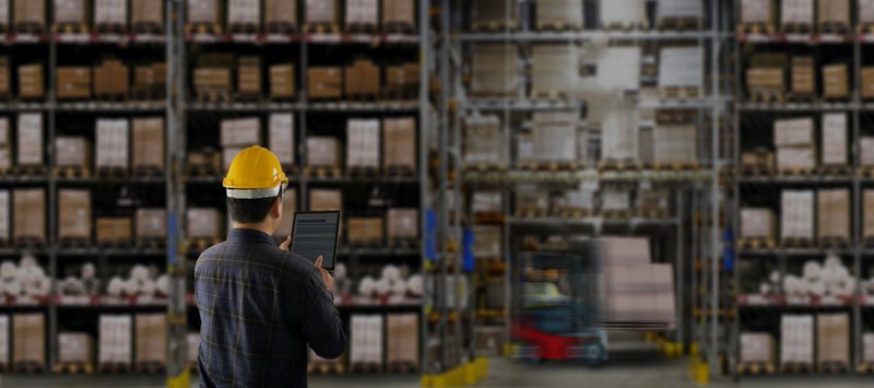 Reliable freight data provides the foundation for meaningful cost control.