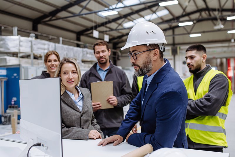 Performance scorecards strengthen transportation networks by creating shared visibility into service performance, cost behavior, and operational reliability.