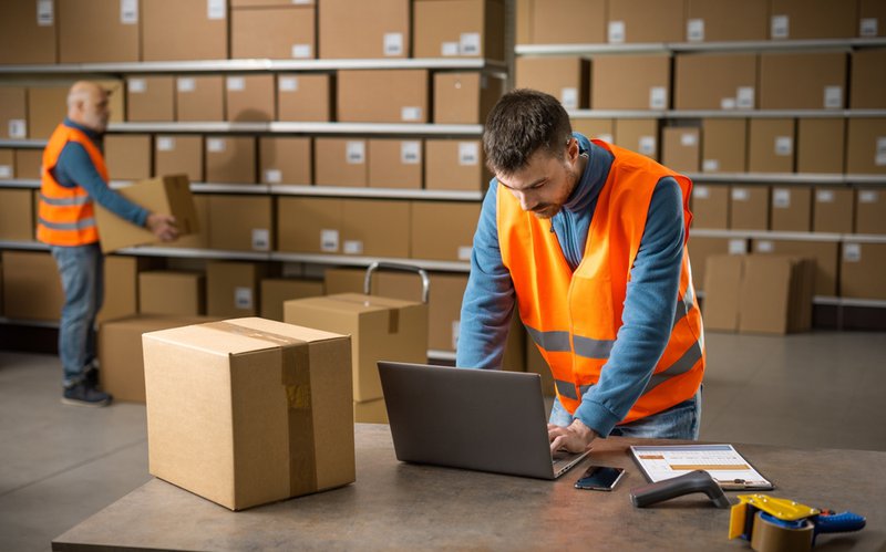Sourcing decisions can unintentionally create downstream freight challenges that increase operational risk and transportation costs.