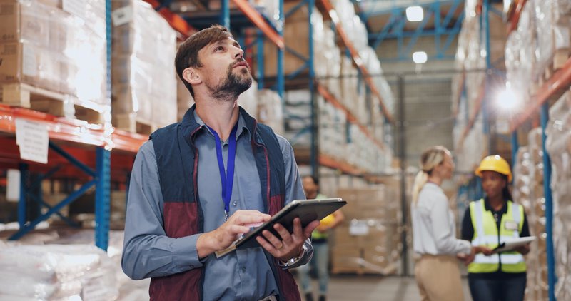 Freight policy