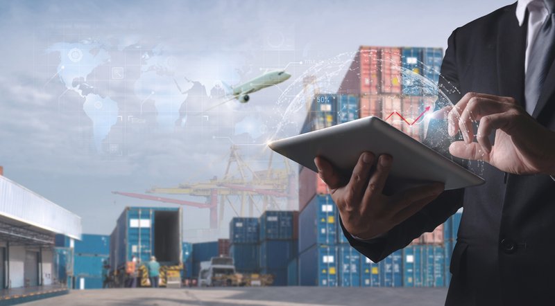 Freight policy