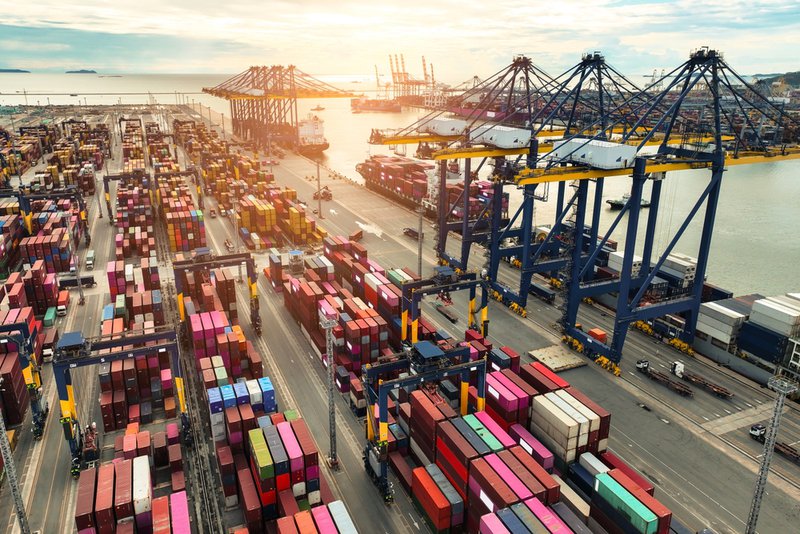 Automated exception management focuses on prevention rather than response. 