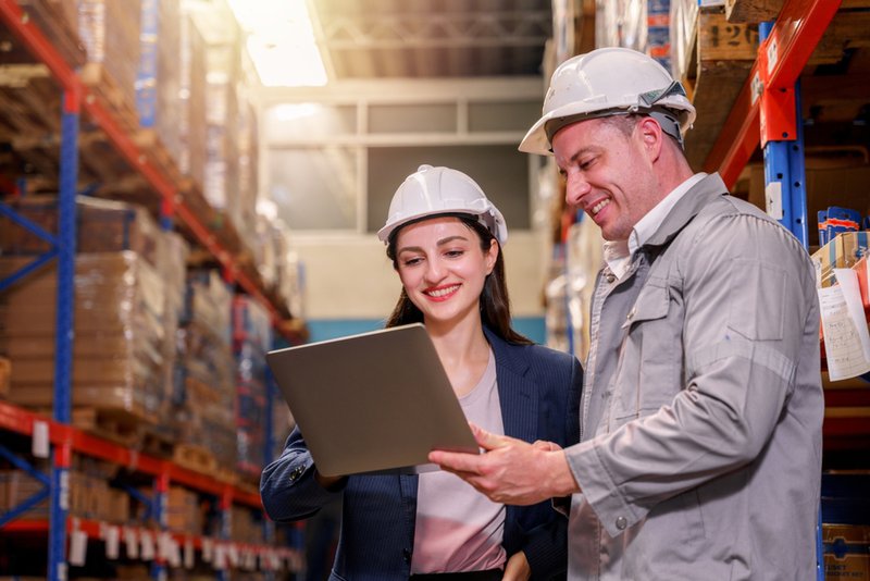Freight performance data plays an important role in evaluating how policies function in practice.