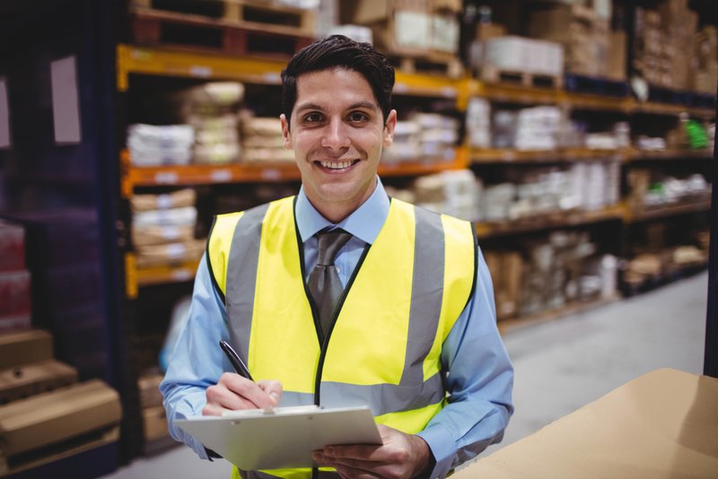 Transportation management solutions help provide insight into how decisions affect cost and profitability.