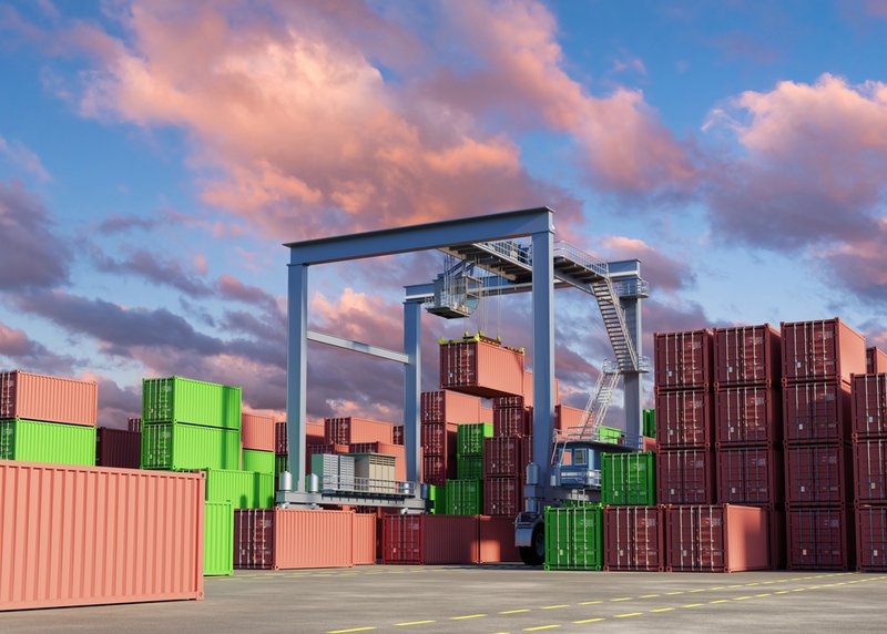 A clearly defined freight policy is what determines whether automation delivers meaningful results.