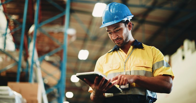 When implemented in the right areas, freight supply chain automation becomes a direct driver of profitability.