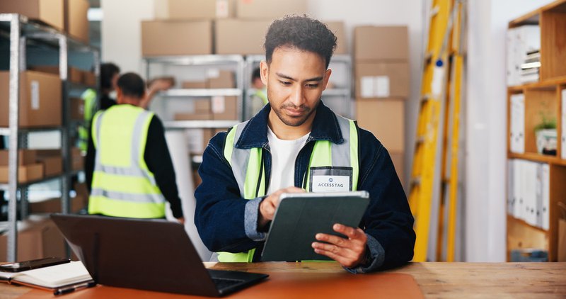 Manual freight audit processes are inherently limited in scope and consistency.