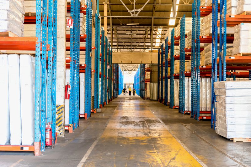 Transportation management solutions are designed to do far more than execute shipments. 