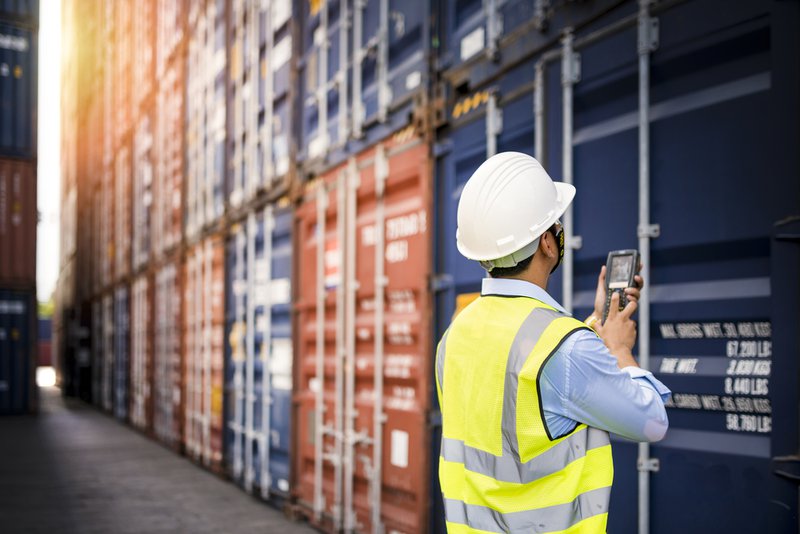 Effective freight metrics evaluate both operational efficiency and financial impact.