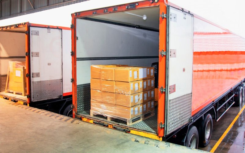 Less-than-truckload pricing has always been sensitive to classification accuracy.