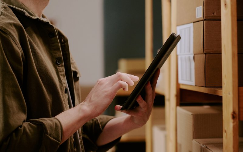 Reclass surprises are triggered by inconsistent shipment policies and weak data governance