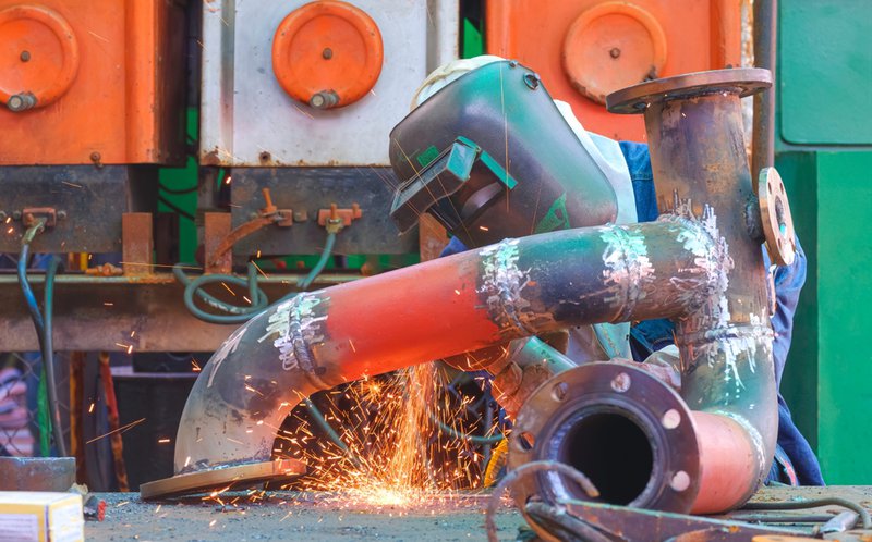 travel welding jobs