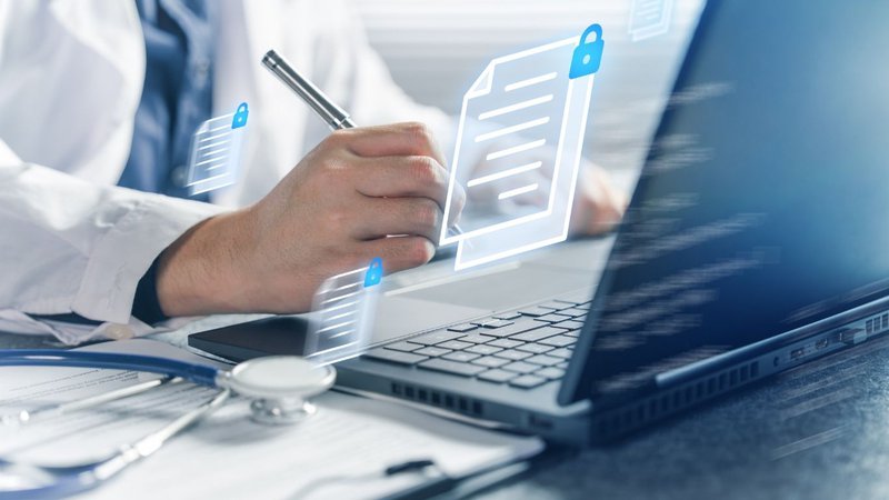 network security and privacy liability insurance healthcare cybersecurity protection