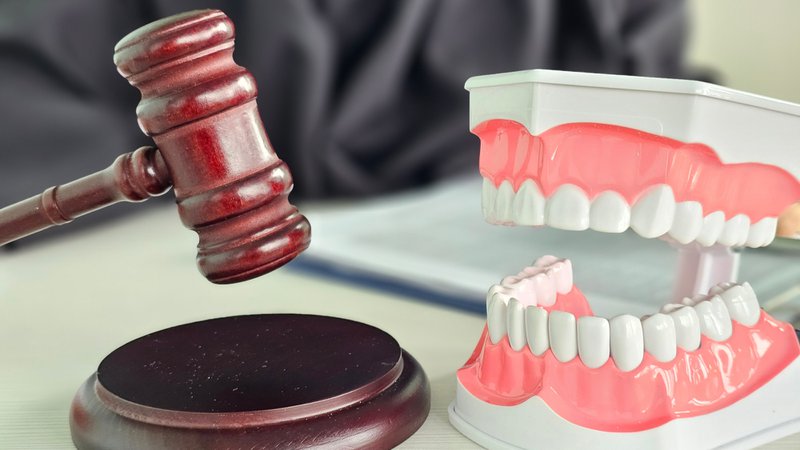 Compare the best rates for professional liability insurance for dentists right here.