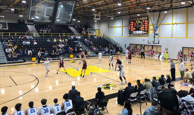 An outdated basketball scoreboard can limit functionality, reduce clarity, and create unnecessary challenges during games.