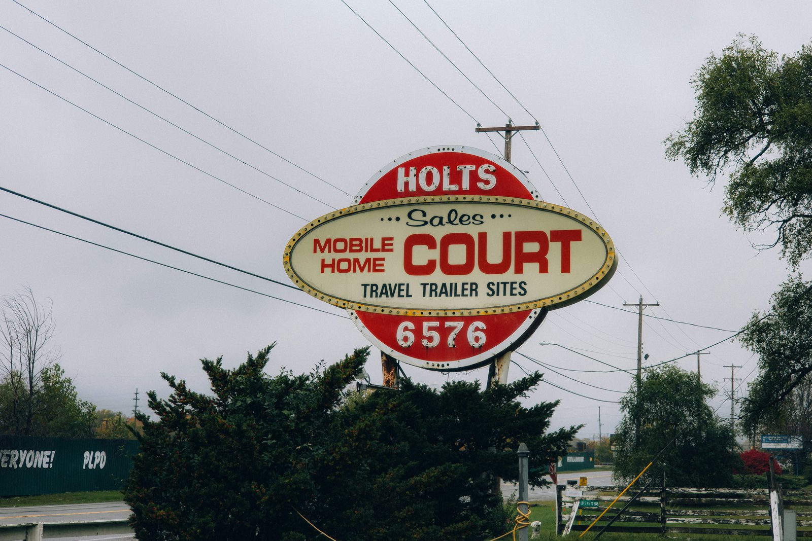 sign colors sign colors