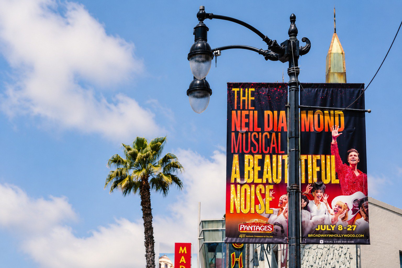 banner advertising banner advertising