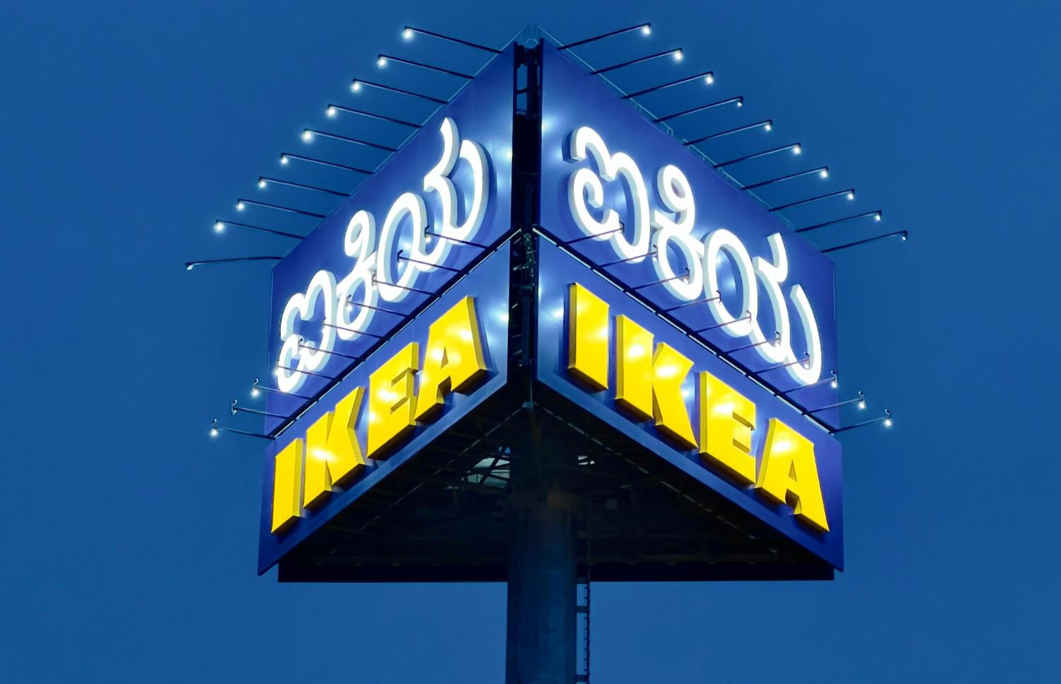 sign lighting readability sign lighting readability