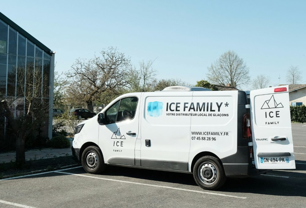 custom vehicle graphics