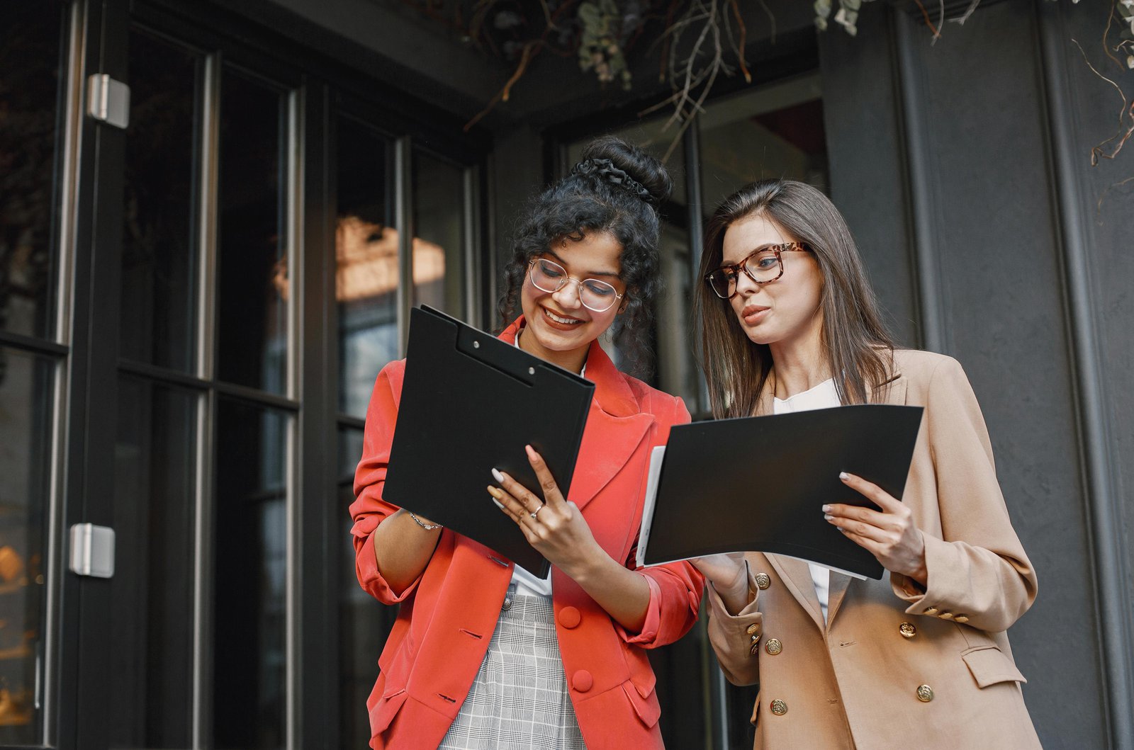 sign consultation benefits