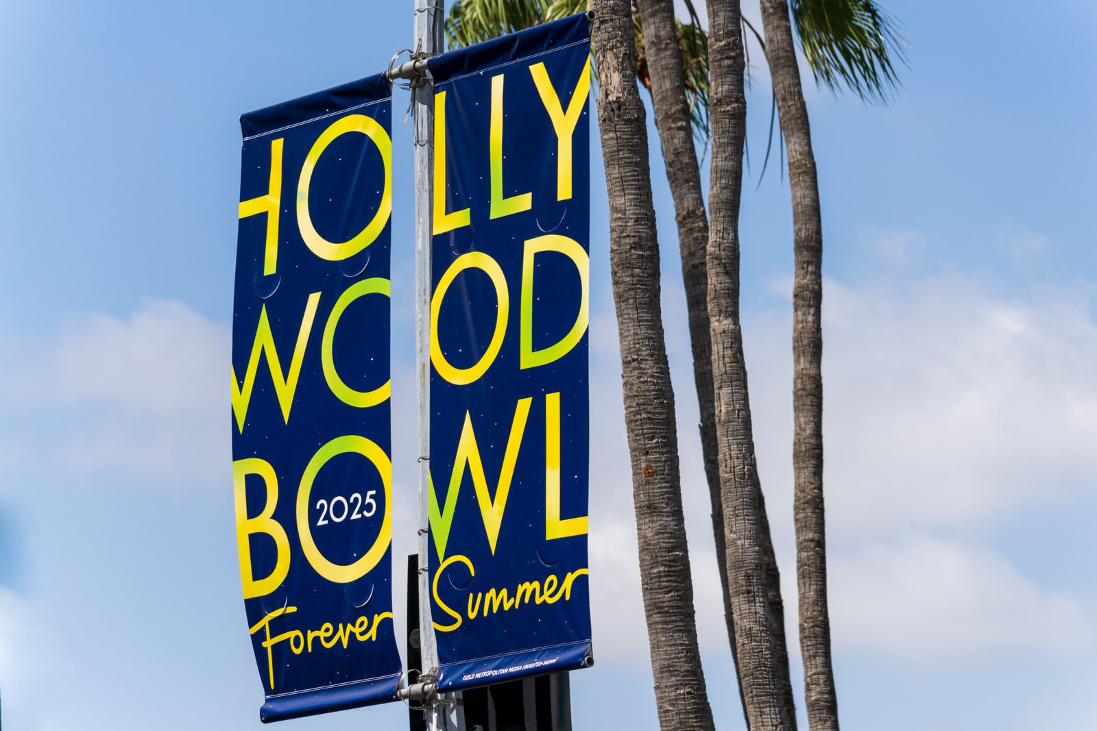banner advertising banner advertising