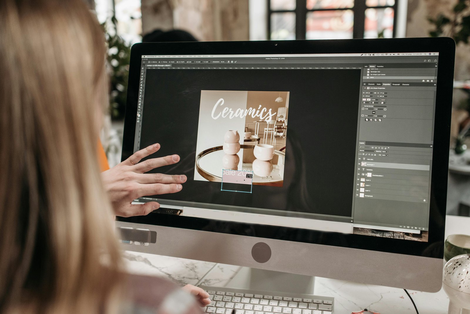 large format printing large format printing