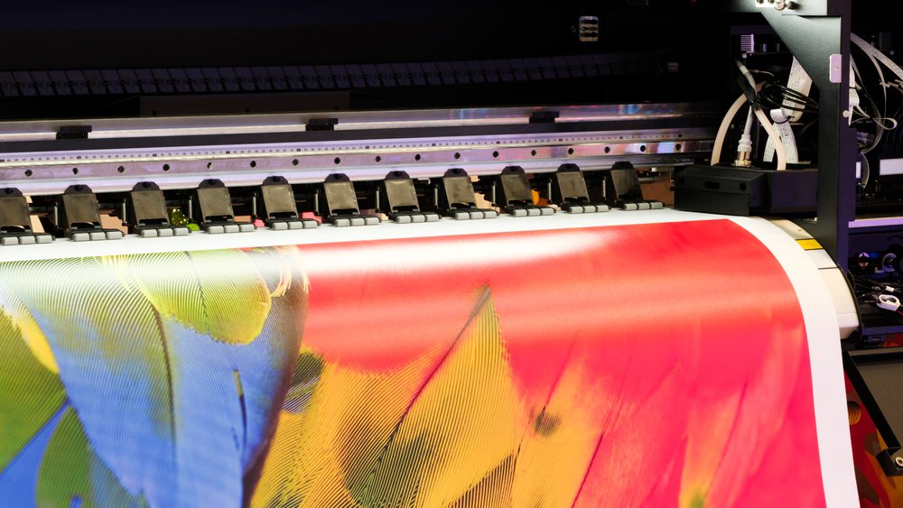 banner design tips banner design tips