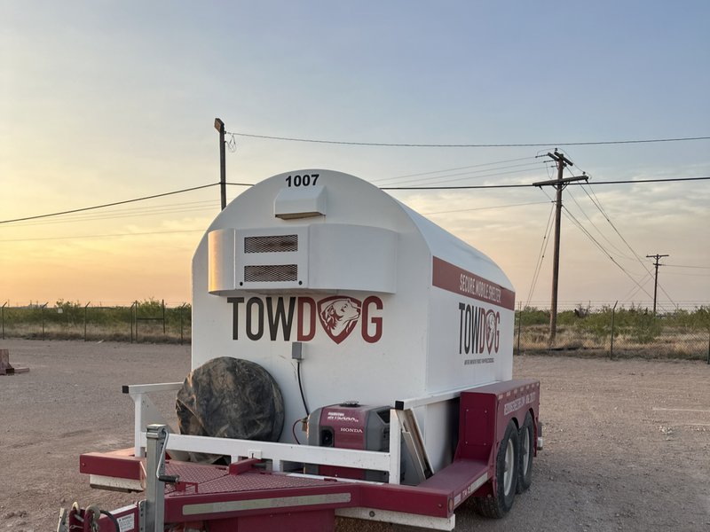 tornado shelter for sale