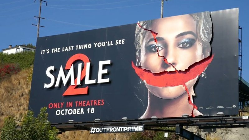 Integrate OOH advertising into your marketing mix to reinforce your message across multiple touchpoints.