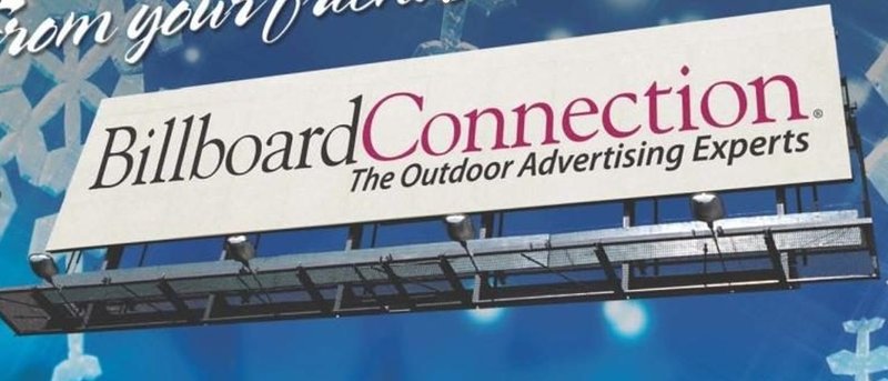 Billboard Ad Frequency