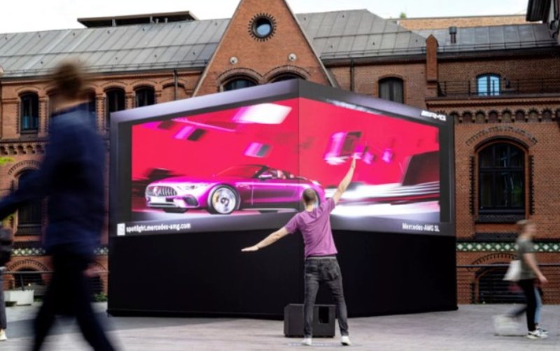 outdoor advertising agency billboard connection atlanta