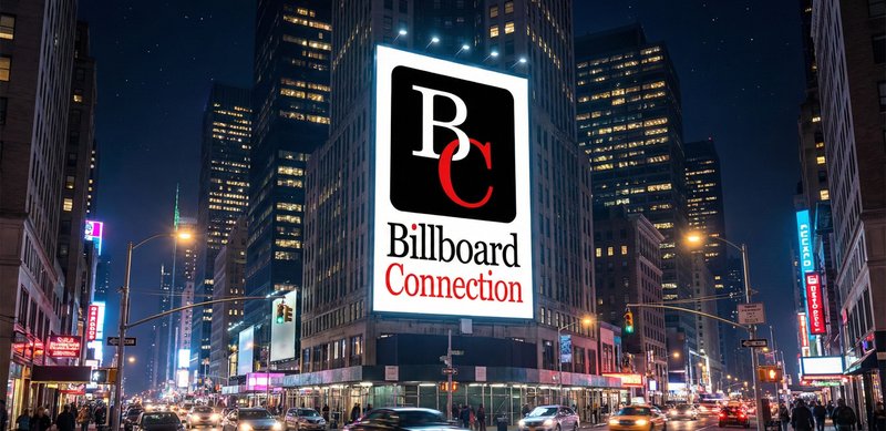 Don't let the billboard advertising cost intimidate you; we offer scalable solutions for businesses of all sizes.