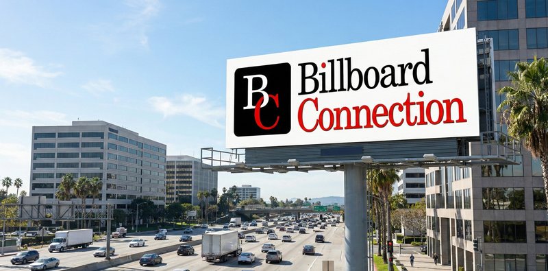 healthcare advertising atlanta billboard connection