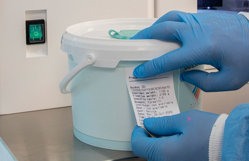 operating room safety initiatives