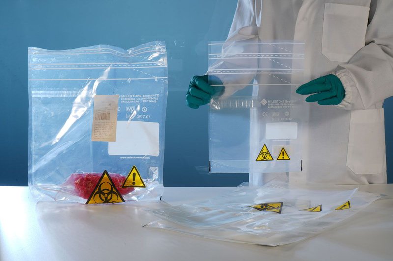 operating room safety initiatives