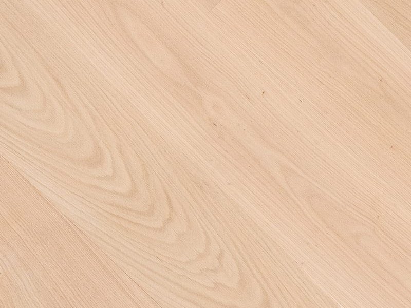 A sample image of a Prime Grade European Oak Wood