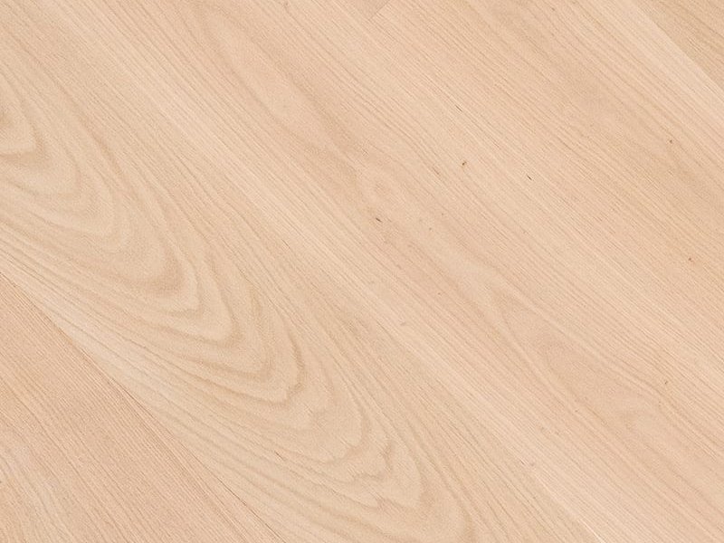 A sample image of a Prime Grade European Oak Wood