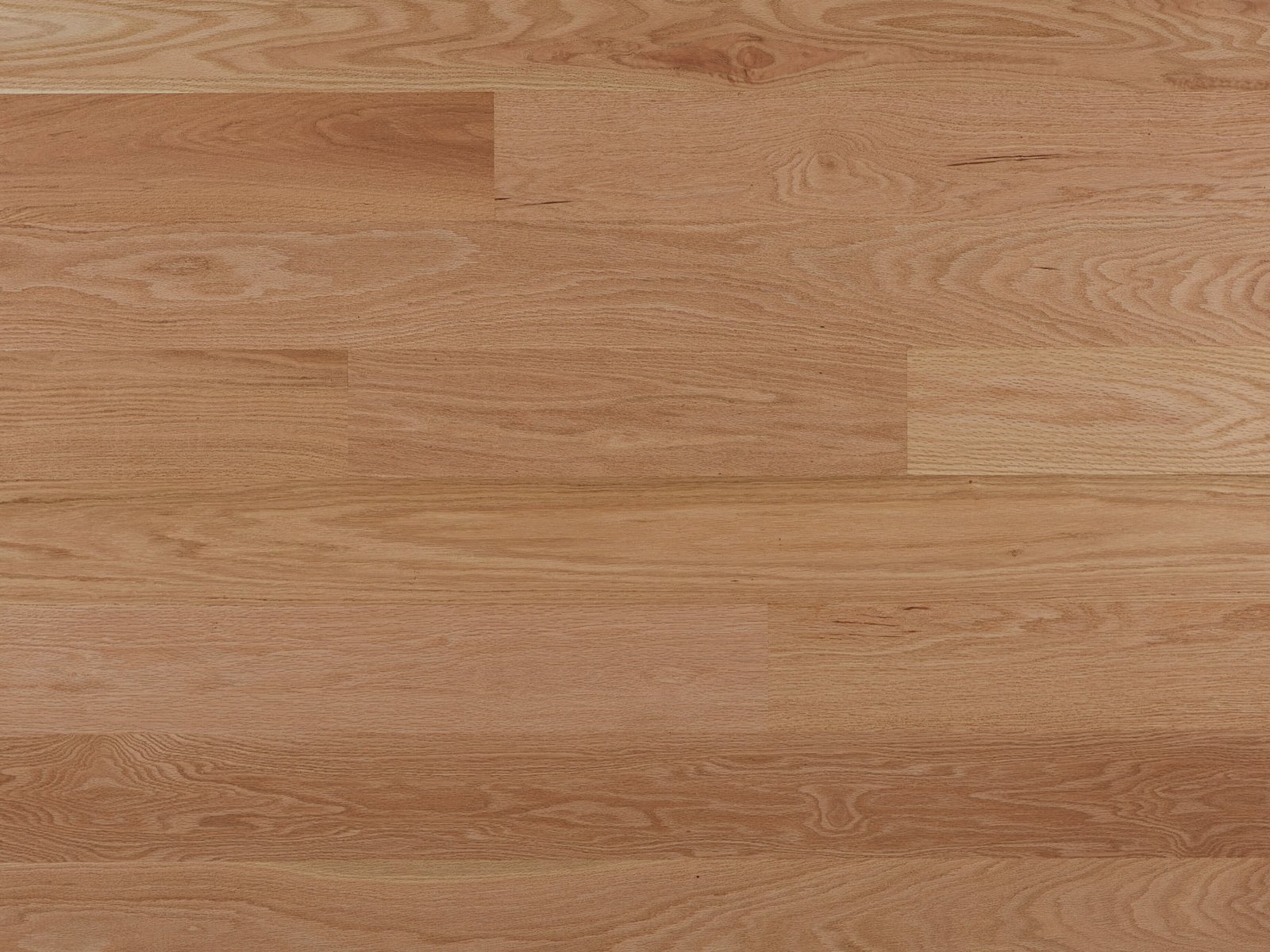 This is a red oak wood sample swatch This is a red oak wood sample swatch