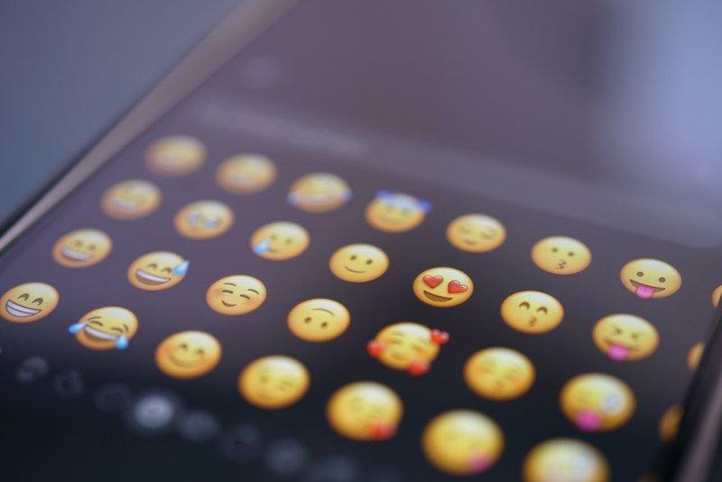 mobile forensics