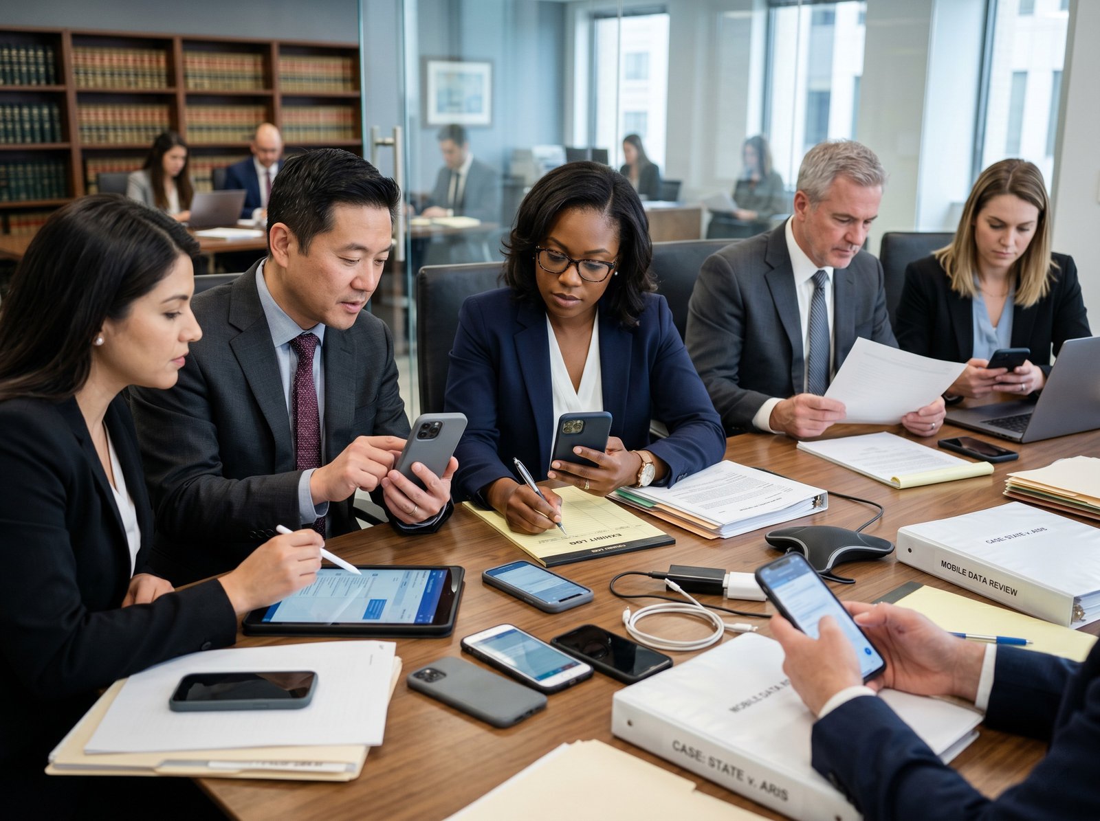 SEC FINRA compliance SEC FINRA compliance